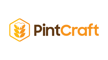 pintcraft.com is for sale