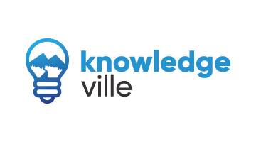 knowledgeville.com is for sale