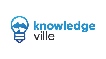 knowledgeville.com