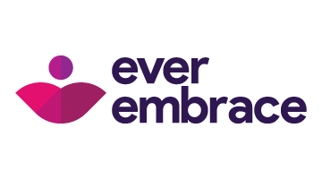 everembrace.com is for sale