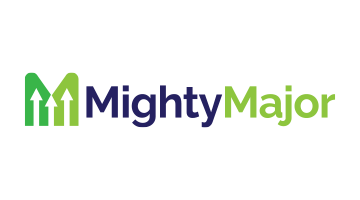 mightymajor.com is for sale