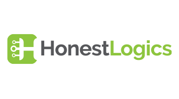 honestlogics.com is for sale
