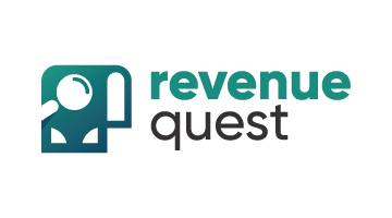 revenuequest.com is for sale