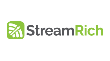 streamrich.com is for sale