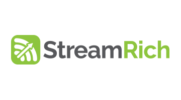 streamrich.com