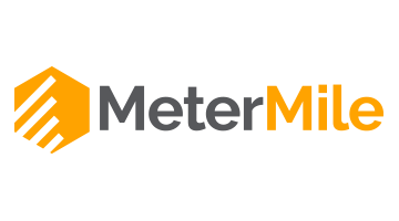 metermile.com is for sale