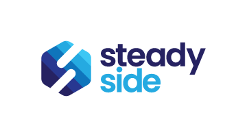 steadyside.com is for sale