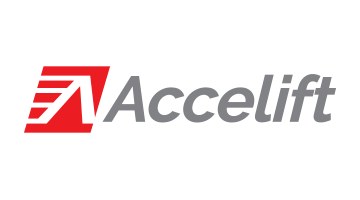 accelift.com