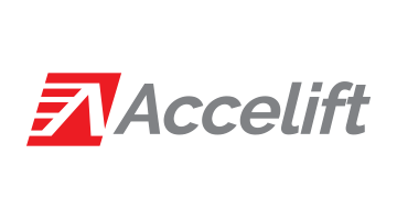 accelift.com is for sale