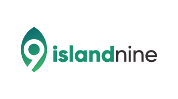 islandnine.com