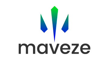 maveze.com