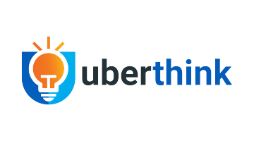 uberthink.com is for sale