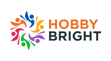 hobbybright.com is for sale