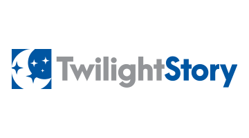 twilightstory.com is for sale