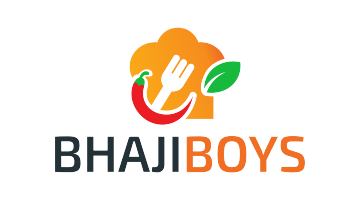 bhajiboys.com is for sale