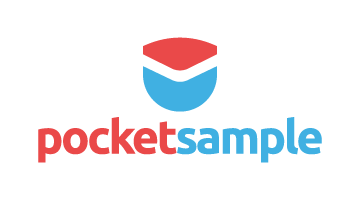 pocketsample.com is for sale