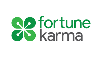 fortunekarma.com is for sale