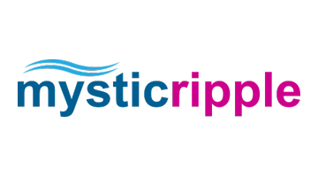 mysticripple.com is for sale