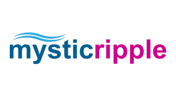 mysticripple.com