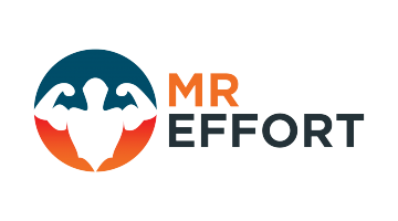 mreffort.com is for sale