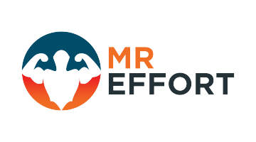 mreffort.com