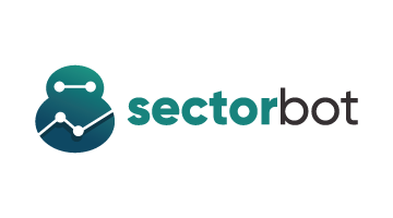 sectorbot.com is for sale