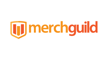 merchguild.com is for sale