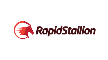 rapidstallion.com is for sale