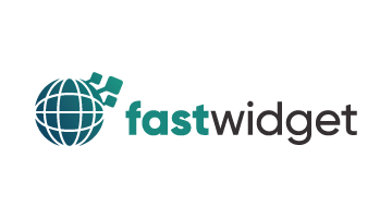 fastwidget.com is for sale