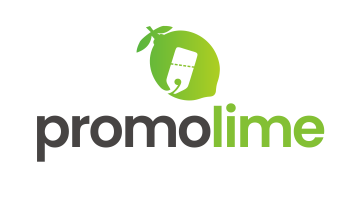 promolime.com is for sale
