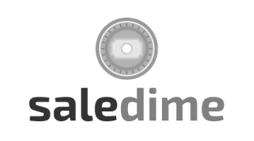 saledime.com is for sale