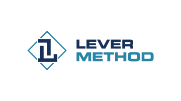 levermethod.com