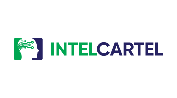 intelcartel.com is for sale