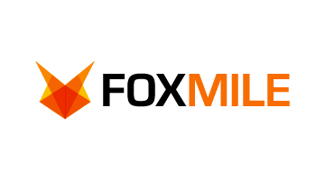 foxmile.com is for sale