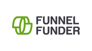 funnelfunder.com is for sale