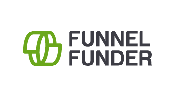 Logo for funnelfunder.com