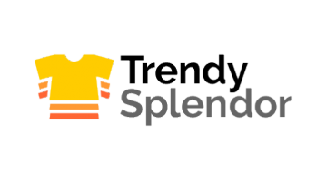 trendysplendor.com is for sale