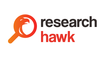 researchhawk.com is for sale