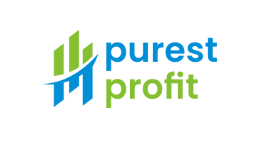 purestprofit.com is for sale