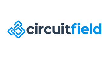 circuitfield.com is for sale
