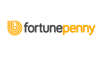 fortunepenny.com is for sale