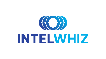 intelwhiz.com is for sale