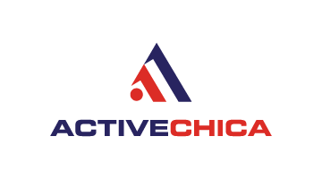 activechica.com is for sale