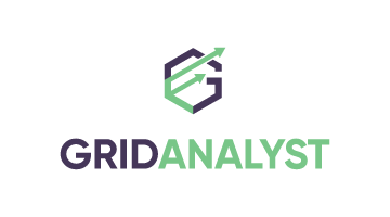 gridanalyst.com is for sale