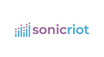 sonicriot.com