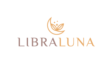 libraluna.com