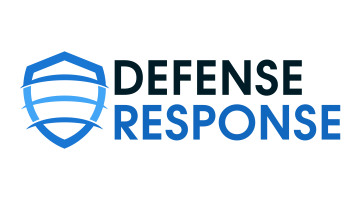 defenseresponse.com is for sale