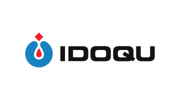 idoqu.com is for sale