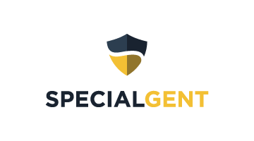 specialgent.com is for sale