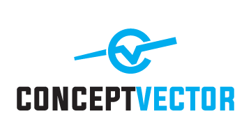 conceptvector.com is for sale